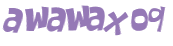 Prueba Captcha