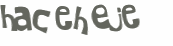 Captcha-test