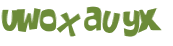 CAPTCHA-haaste