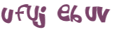 Captcha-udfordring