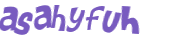 Captchafråga