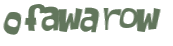 CAPTCHA-haaste