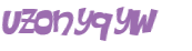 Desafio Captcha