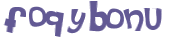 Captcha 챌린지