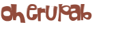 Wyzwanie captcha