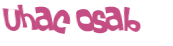 Captcha-Test