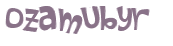 Desafio captcha