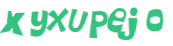 Captcha-test