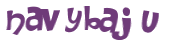 Desafio captcha