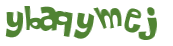Prueba Captcha