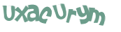 Captchafråga