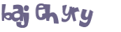 Wyzwanie captcha
