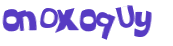 CAPTCHA-haaste