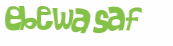 Captchafråga