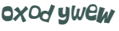 Captcha 챌린지