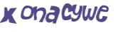Captchafråga