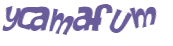 Desafio Captcha