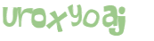 Captcha 챌린지