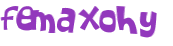 Sfida captcha