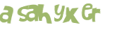 CAPTCHA-haaste