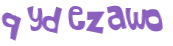 Wyzwanie captcha