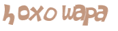 Captcha-udfordring
