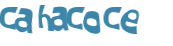 Sfida captcha