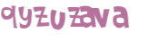 キャプチャ認証