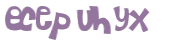 Desafio captcha