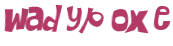 Sfida captcha