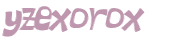 Sfida captcha