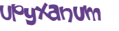 Captcha-test