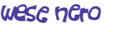 Captcha-Test