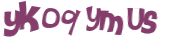 Sfida captcha