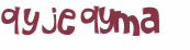 CAPTCHA-haaste