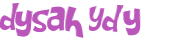 Sfida captcha