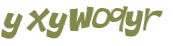 CAPTCHA-haaste