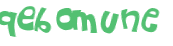 CAPTCHA 挑戰