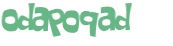Desafio Captcha