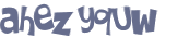 Wyzwanie captcha