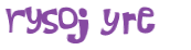 Prueba Captcha