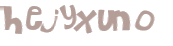 Captcha 챌린지