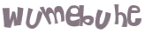 Captcha 챌린지