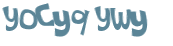 Wyzwanie captcha