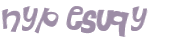 Captcha 챌린지