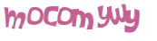 Wyzwanie captcha