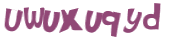 Captchafråga