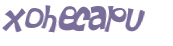 Desafio captcha