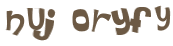 Captcha 챌린지