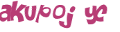 Prueba Captcha